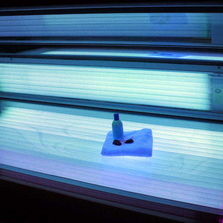 Are there Benefits to Using Indoor UV Devices?